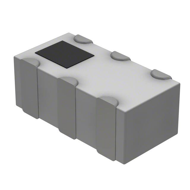 TDK Corporation HHM1732B1