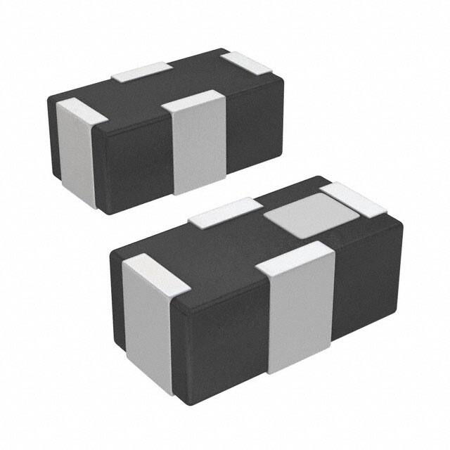 TDK Corporation HHM1902B1