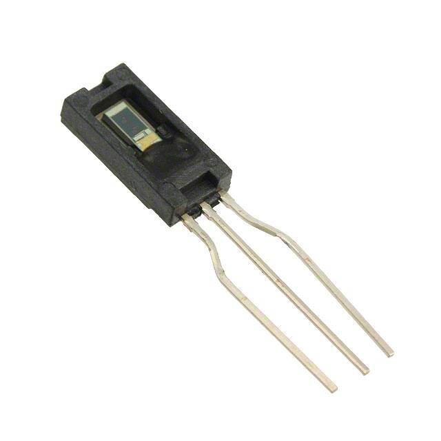 Honeywell Sensing and Productivity Solutions HIH-4010-003
