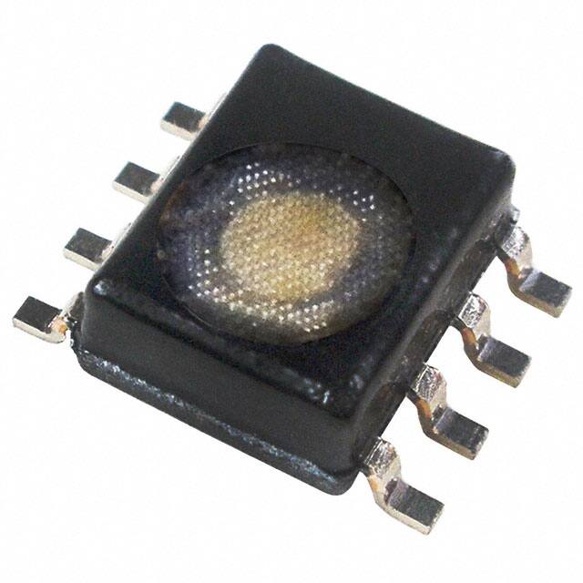 Honeywell Sensing and Productivity Solutions HIH6131-000-001