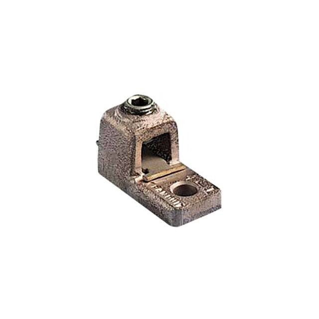 Panduit Corp HL21-1-5