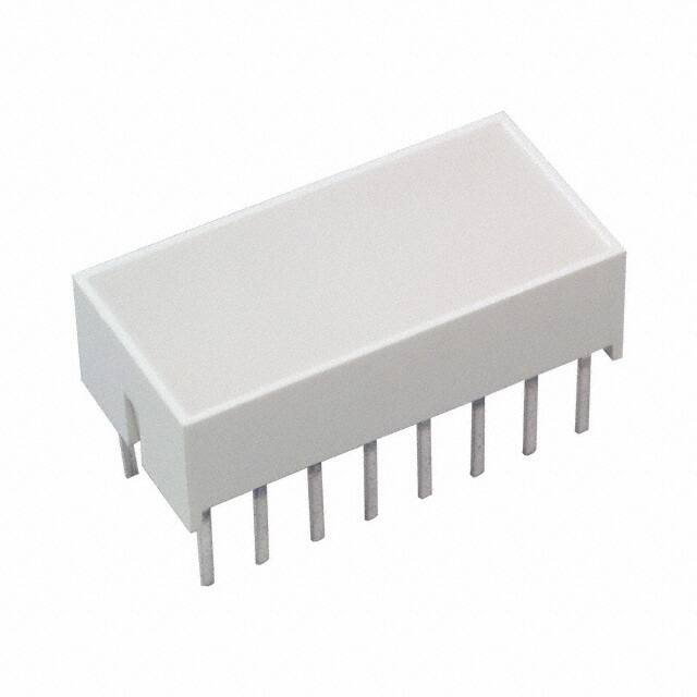 Broadcom Limited HLMP-2785