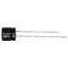 United Chemi-Con EKMA160ETD100MD07D