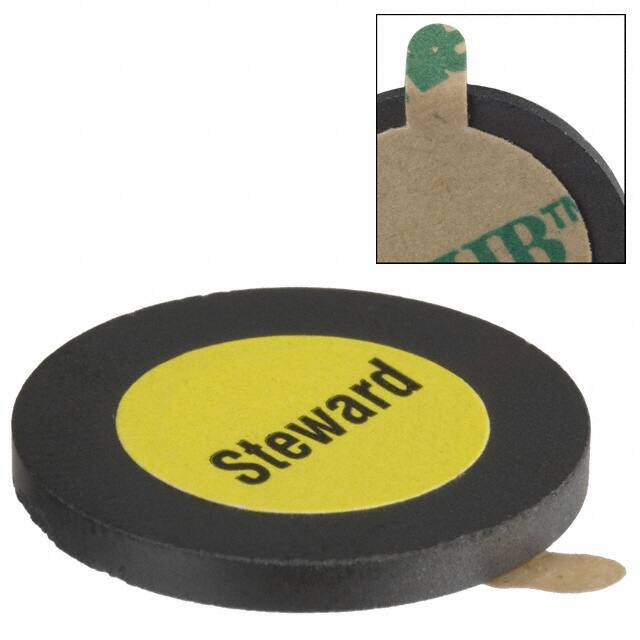 Laird-Signal Integrity Products HM0787-200
