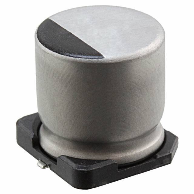 Nichicon ULV2C220MNL1GS