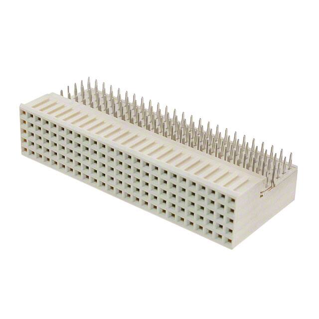 Amphenol ICC (FCI) HM2R02PA5100N9LF