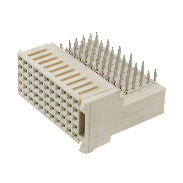 Amphenol ICC (FCI) HM2R30PA5108N9LF