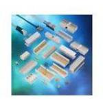 HM2R65PA5100N9LF