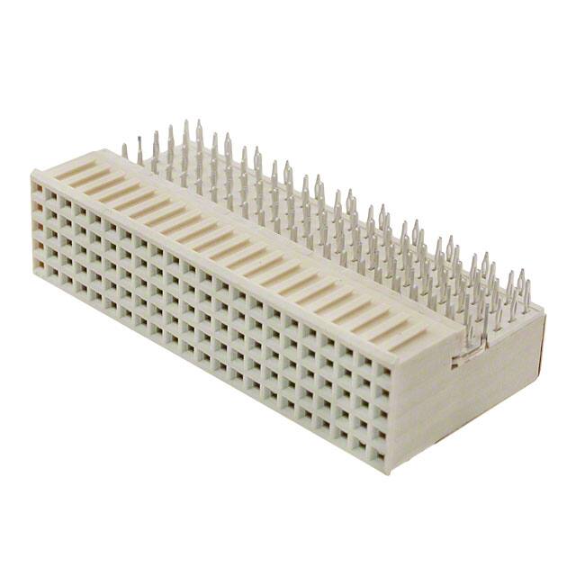 Amphenol ICC (FCI) HM2R70PA5108N9LF
