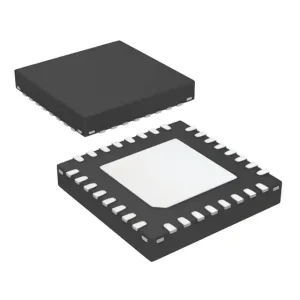 Analog Devices Inc. HMC1023LP5E thumbnail