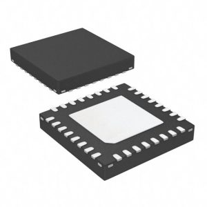 Analog Devices Inc. HMC1166LP5E thumbnail