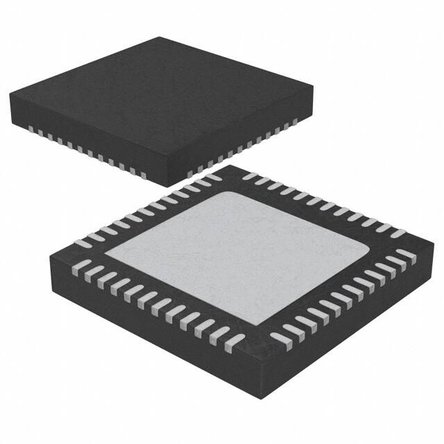 Analog Devices Inc. HMC1197LP7FE