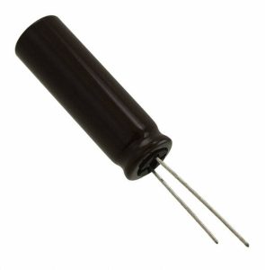 Nichicon UPJ1E222MHD thumbnail