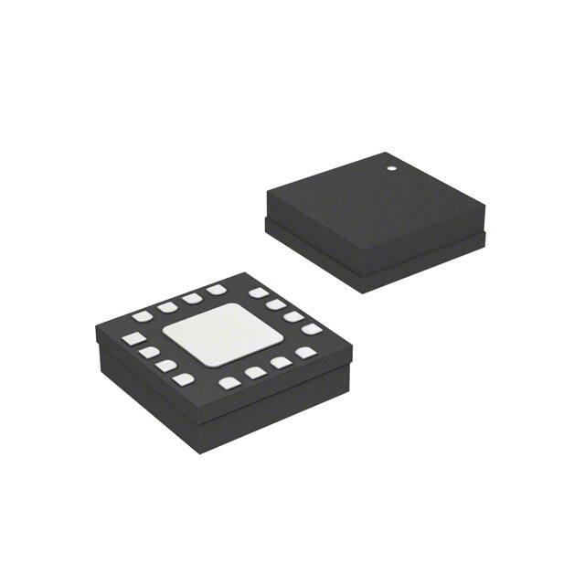Analog Devices Inc. HMC470ALP3ETR