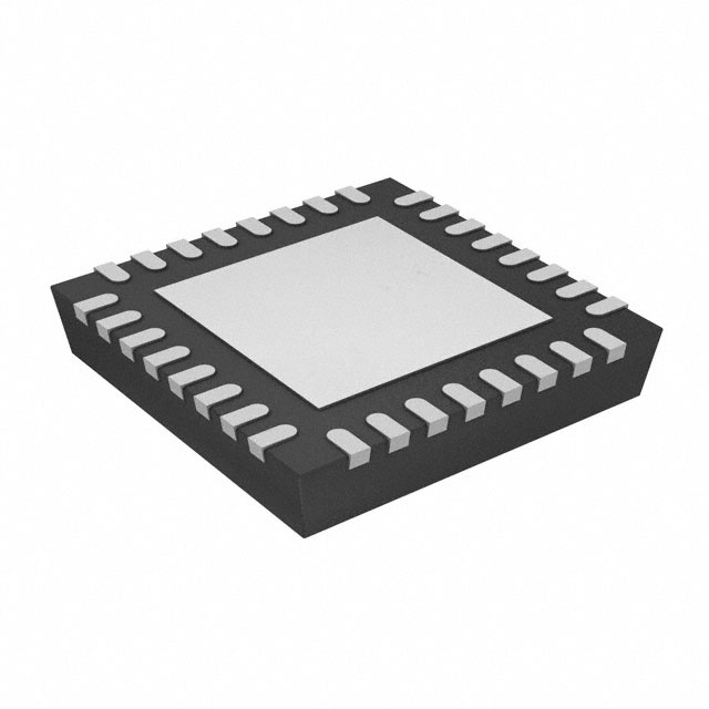 Analog Devices Inc. HMC625BLP5E