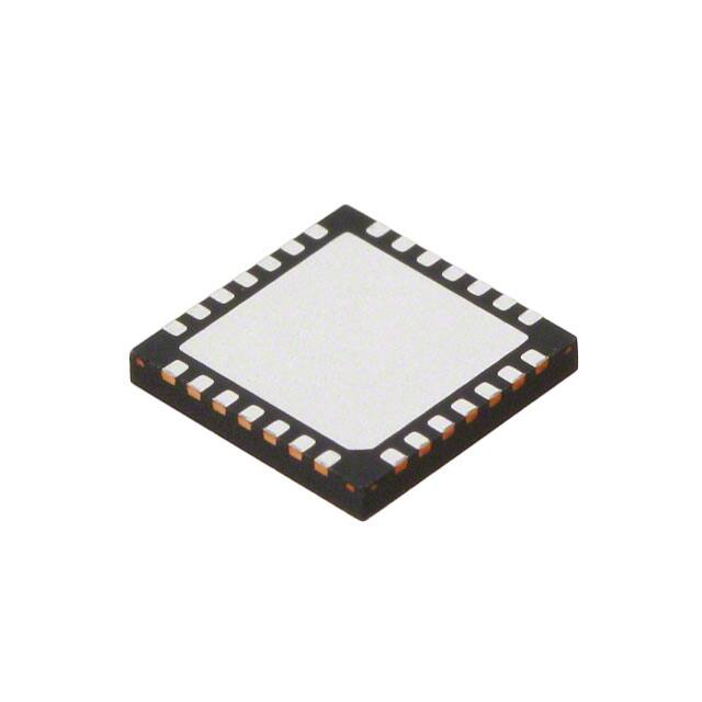 Analog Devices Inc. HMC649ALP6E