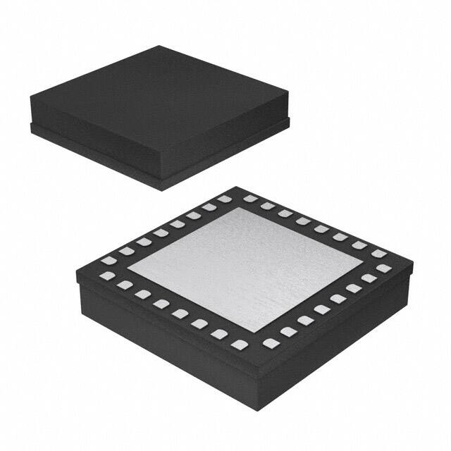 Analog Devices Inc. HMC856LC5TR