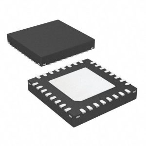 Analog Devices Inc. HMC900LP5E thumbnail