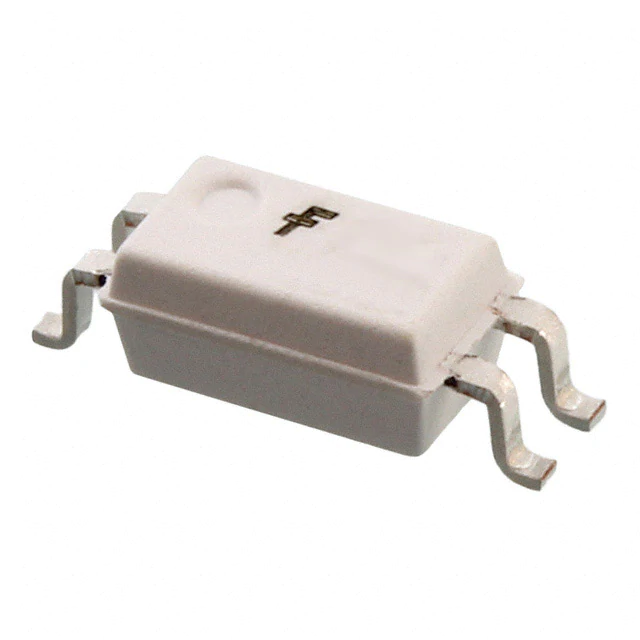 ON Semiconductor HMHAA280R2