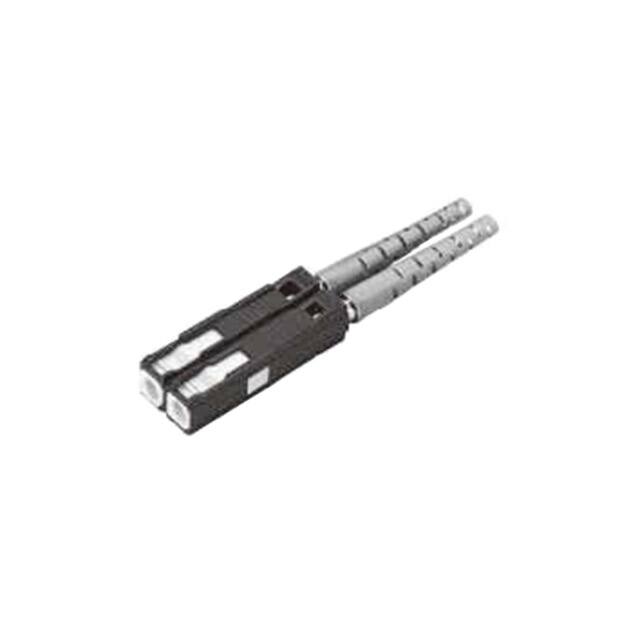 Hirose Electric Co Ltd HMUA-2P2-H2(61)