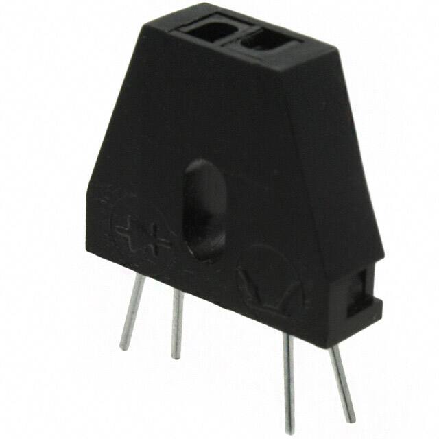 Honeywell Sensing and Productivity Solutions HOA0708-011