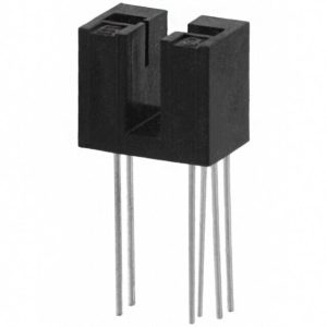 Honeywell Sensing and Productivity Solutions HOA0901-011 thumbnail