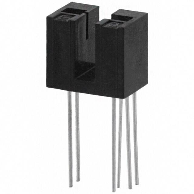 Honeywell Sensing and Productivity Solutions HOA0901-011