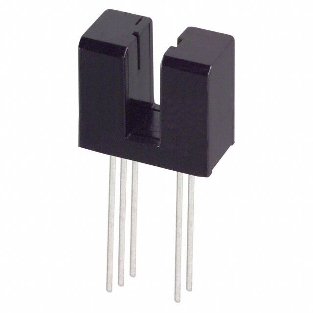 Honeywell Sensing and Productivity Solutions HOA0961-N51