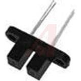 Honeywell Sensing and Productivity Solutions HOA0961-P51