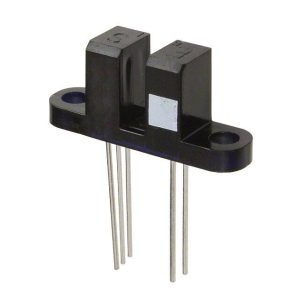 Honeywell Sensing and Productivity Solutions HOA0963-T51 thumbnail