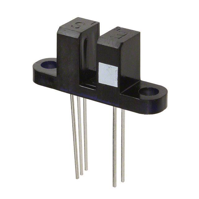 Honeywell Sensing and Productivity Solutions HOA0963-T51