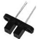 Honeywell Sensing and Productivity Solutions HOA0971-T51