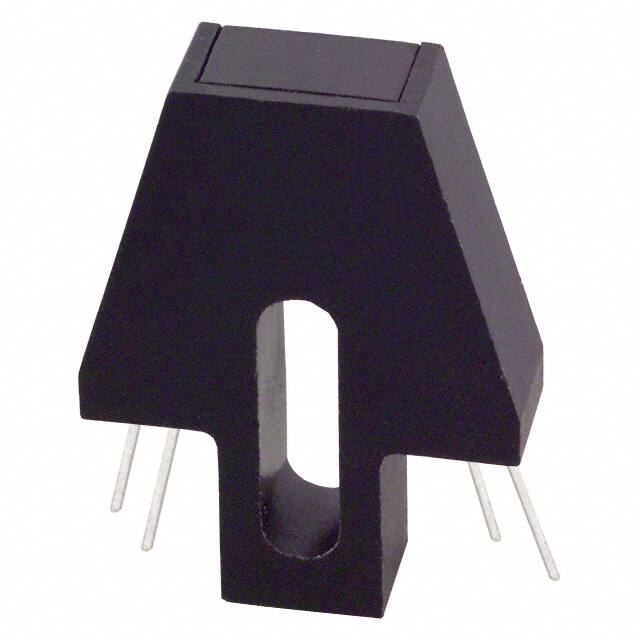Honeywell Sensing and Productivity Solutions HOA1405-001