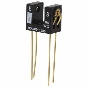 Honeywell Sensing and Productivity Solutions HOA1875-003 thumbnail