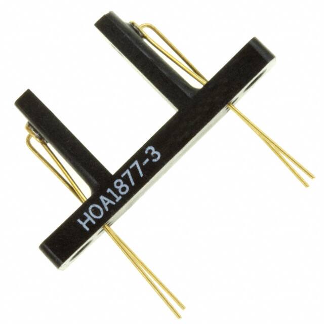 Honeywell Sensing and Productivity Solutions HOA1877-003