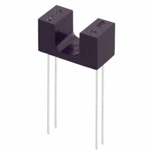 Honeywell Sensing and Productivity Solutions HOA1882-012 thumbnail