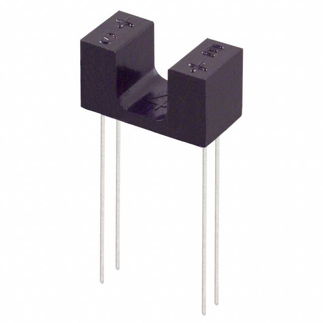 Honeywell Sensing and Productivity Solutions HOA1882-012