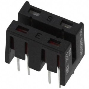 Honeywell Sensing and Productivity Solutions HOA1889-011 thumbnail