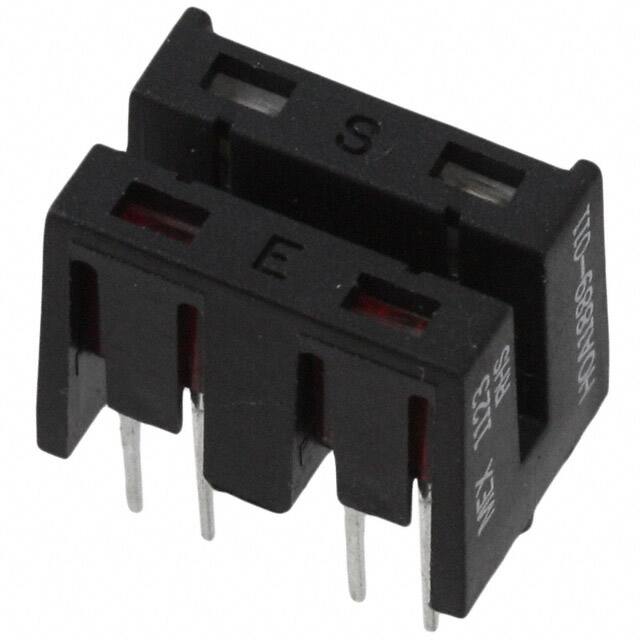 Honeywell Sensing and Productivity Solutions HOA1889-011
