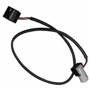 Honeywell Sensing and Productivity Solutions HOA6299-002 thumbnail