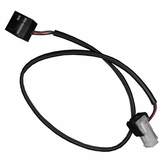 Honeywell Sensing and Productivity Solutions HOA6299-002
