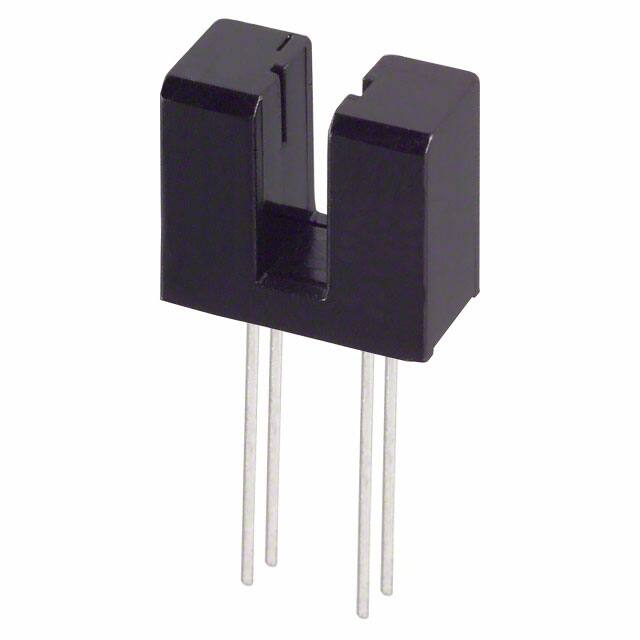 Honeywell Sensing and Productivity Solutions HOA6971-N51