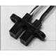 Honeywell Sensing and Productivity Solutions HOA6981-T55