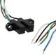 Honeywell Sensing and Productivity Solutions HOA6985-T51