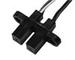 Honeywell Sensing and Productivity Solutions HOA6992-L51