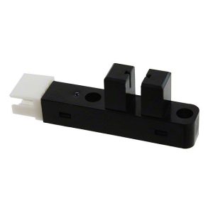 Honeywell Sensing and Productivity Solutions HOA7720-M11 thumbnail