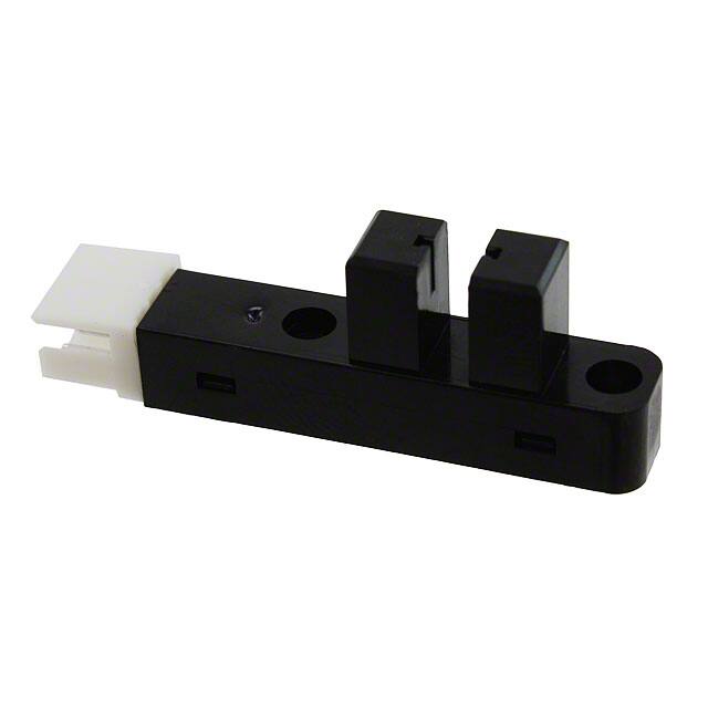 Honeywell Sensing and Productivity Solutions HOA7720-M11