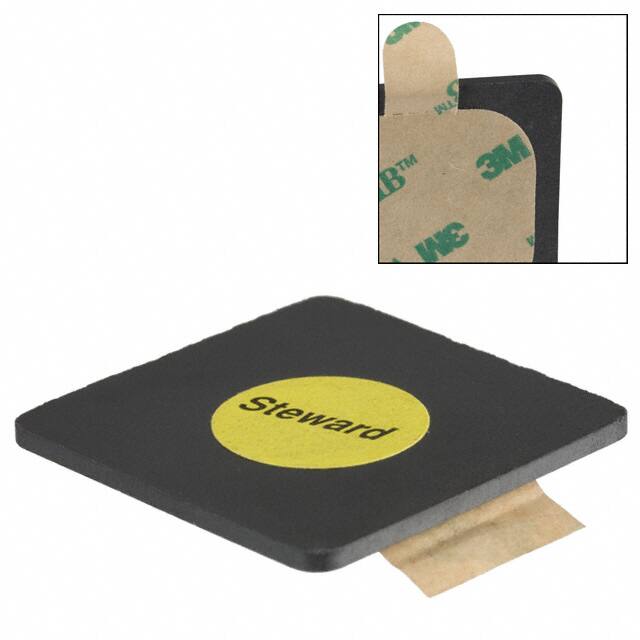 Laird-Signal Integrity Products HP1040-100