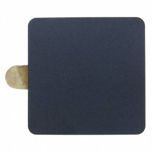 Laird-Signal Integrity Products HP1040-200 thumbnail