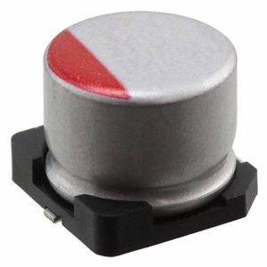Nichicon RPS1J120MCN1GS thumbnail